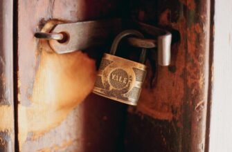 lend crypto ton on compound no lock
