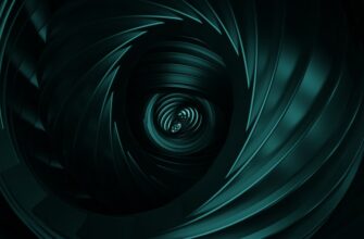 lend crypto ton on kraken staking step by step