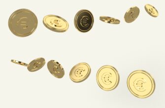 lend crypto ton on lido finance best apy