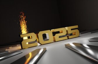 lend crypto ton on lido finance in 2025