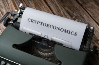 lend crypto usdc on coinbase staking flexible