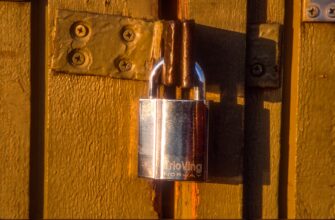 lend crypto usdc on pendle no lock