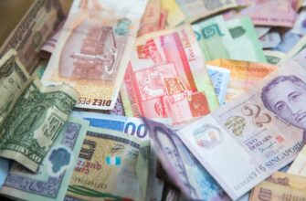 lend crypto usdc on yearn finance low risk