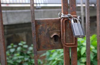 lend crypto usdt on lido finance no lock