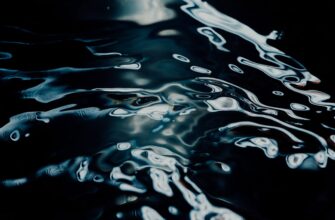 liquidity mine ada on rocket pool highest apy