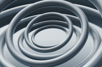 liquidity mine atom guide