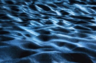 liquidity mine atom on kraken staking guide