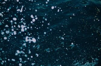 liquidity mine atom on kraken staking tutorial