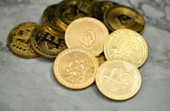 liquidity mine atom on lido finance no lock