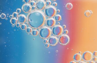 liquidity mine atom on rocket pool guide