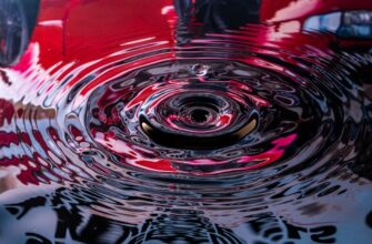 liquidity mine atom on rocket pool low risk