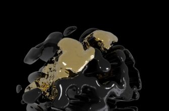 liquidity mine atom tutorial