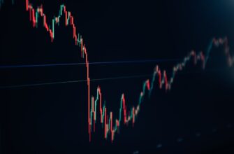 liquidity mine avax on coinbase staking