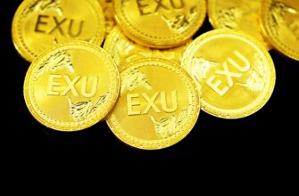 liquidity mine avax on lido finance no lock