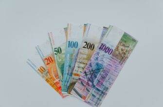 liquidity mine avax on yearn finance