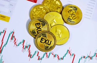liquidity mine avax step by step