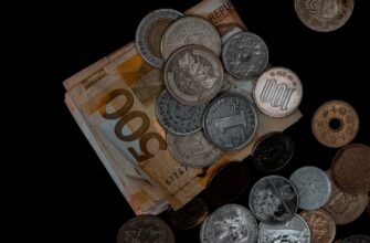 liquidity mine bnb on coinbase staking in 2025