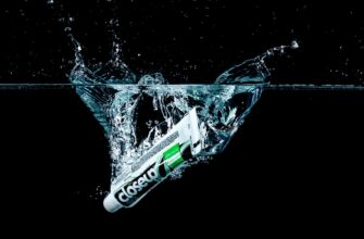 liquidity mine cardano on rocket pool no lock