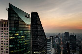 liquidity mine dai on beefy finance in 2025