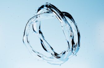 liquidity mine dai on compound tutorial