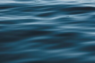 liquidity mine dai on kraken staking no lock