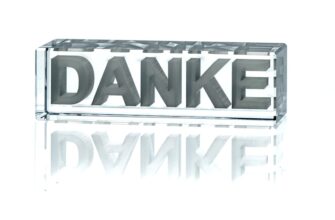 liquidity mine dai on kraken staking step by step