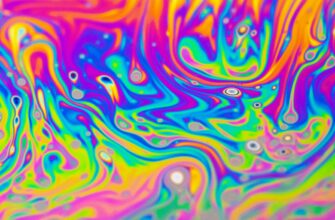 liquidity mine dot guide