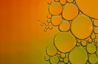 liquidity mine dot on compound flexible