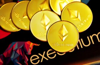 liquidity mine eth flexible