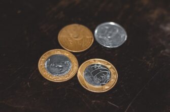 liquidity mine eth guide