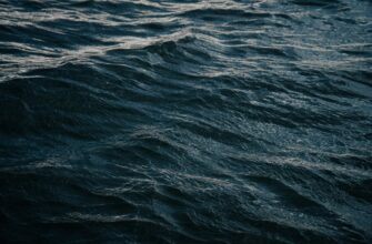 liquidity mine eth on kraken staking low risk
