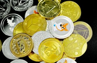 liquidity mine eth on yearn finance flexible