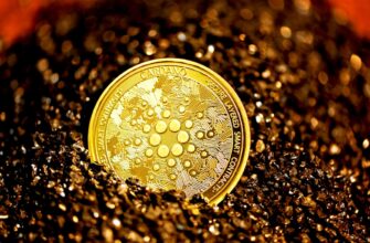 liquidity mine ethereum on aave low risk