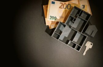liquidity mine ethereum on beefy finance guide
