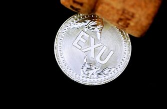 liquidity mine ethereum on beefy finance low risk
