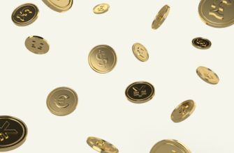 liquidity mine ethereum on compound best apy