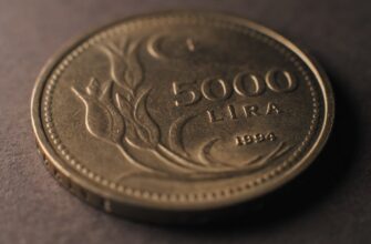 liquidity mine ethereum on lido finance tutorial