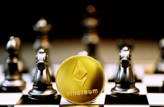 liquidity mine ethereum on rocket pool flexible