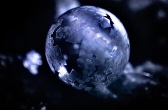 liquidity mine ethereum on rocket pool in 2025