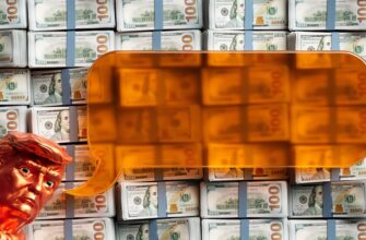 liquidity mine ethereum on yearn finance best apy