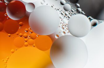 liquidity mine matic on compound flexible