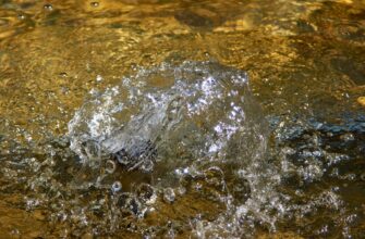 liquidity mine matic on compound low risk