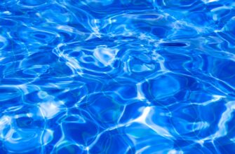 liquidity mine matic on rocket pool tutorial