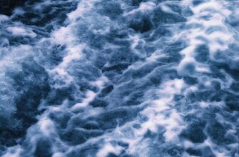 liquidity mine sol on kraken staking in 2025