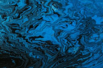 liquidity mine solana on binance earn flexible