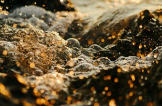 liquidity mine solana on binance earn step by step