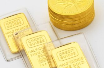 liquidity mine solana on coinbase staking low risk