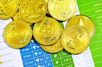 liquidity mine solana on lido finance guide