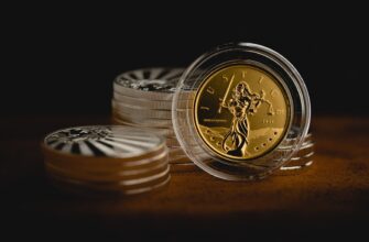 liquidity mine ton flexible