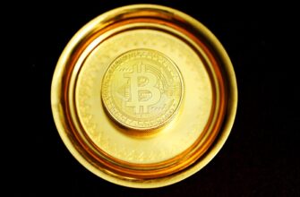 liquidity mine ton on compound no lock